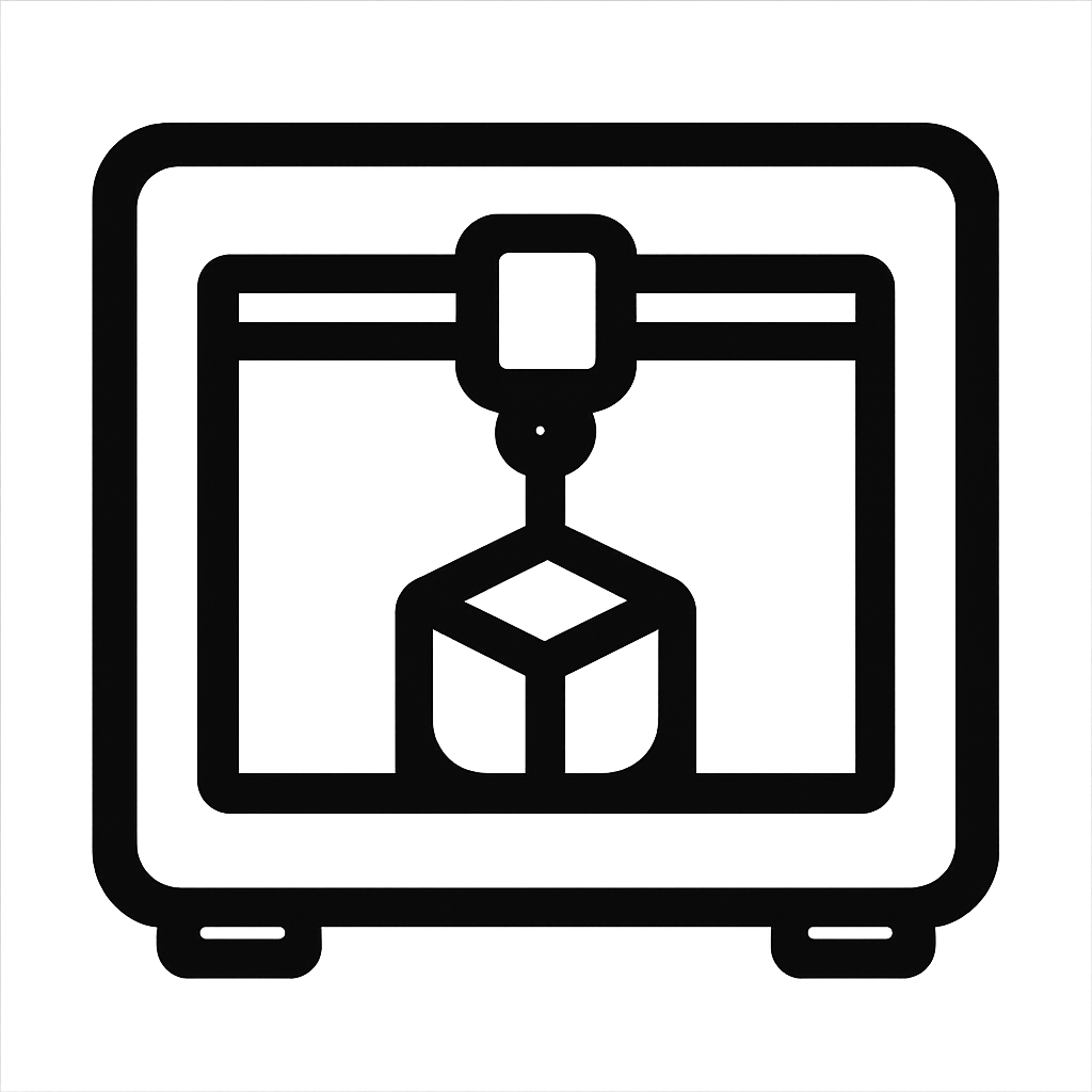 ModelForge